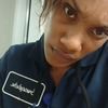 victoriavict830